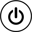 в Ак-Довураке в Ак-Довураке